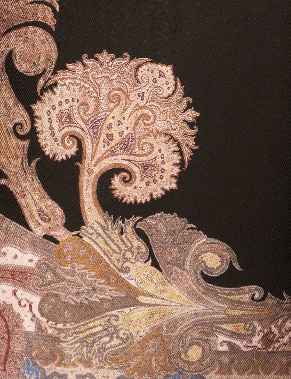 Шорты ZIMMERMANN - Фото 6 Шорты ZIMMERMANN - Фото 6