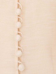 Блуза ZIMMERMANN