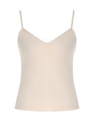 Блуза ZIMMERMANN - Фото 7