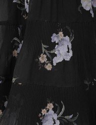 Сукня ZIMMERMANN - Фото 6