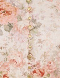 Сукня ZIMMERMANN - Фото 5