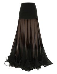 Костюм ZIMMERMANN - Фото 5