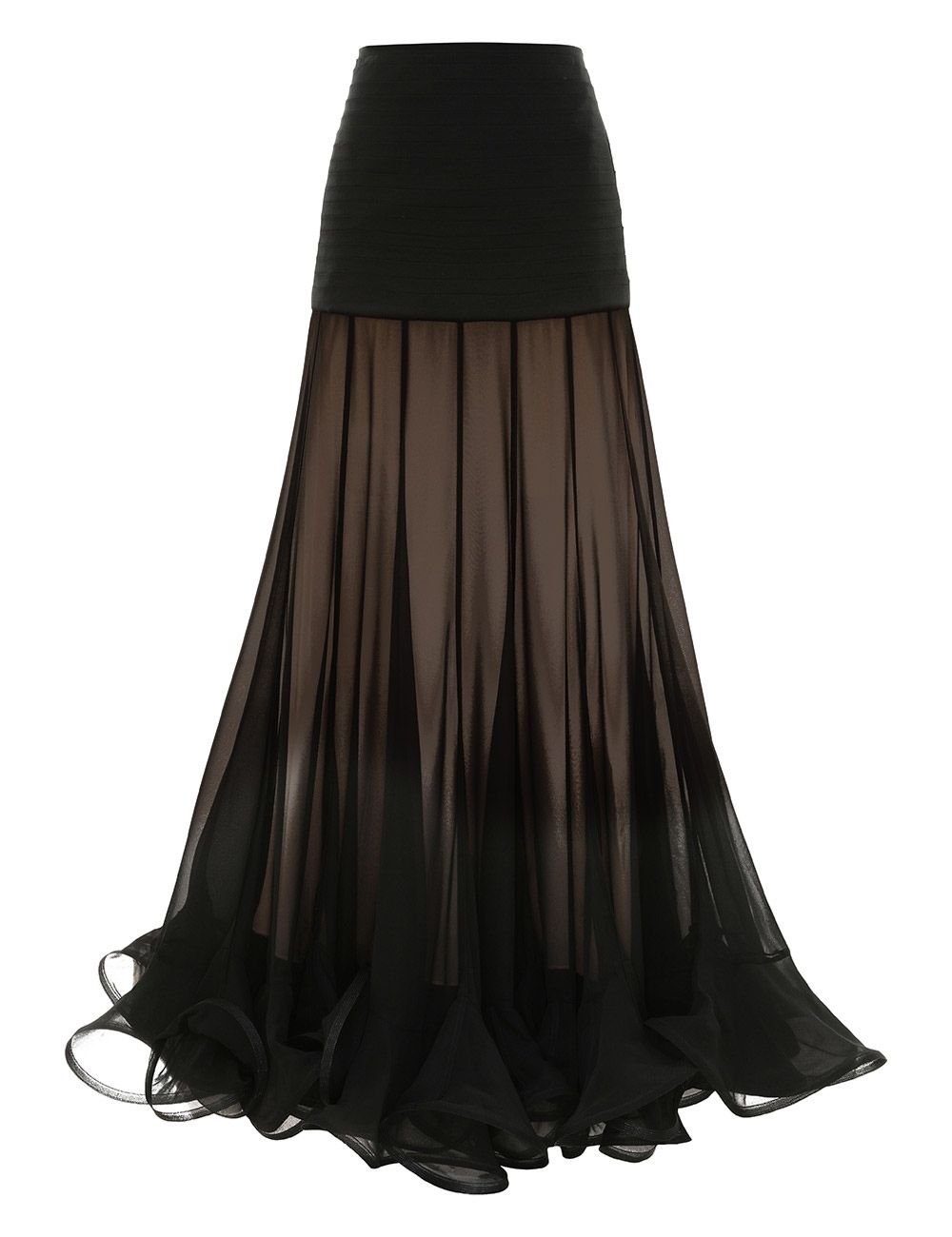 Костюм ZIMMERMANN - Фото 5 Костюм ZIMMERMANN - Фото 5