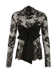 Костюм ZIMMERMANN - Фото 2