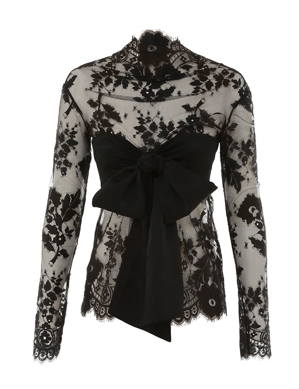 Костюм ZIMMERMANN - Фото 2 Костюм ZIMMERMANN - Фото 2