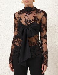 Костюм ZIMMERMANN Костюм ZIMMERMANN