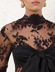 Костюм ZIMMERMANN Костюм ZIMMERMANN