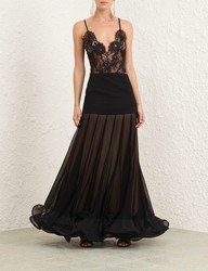 Костюм ZIMMERMANN Костюм ZIMMERMANN