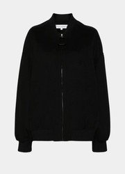 Бомбер JW ANDERSON - Фото 1