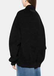 Бомбер JW ANDERSON - Фото 4