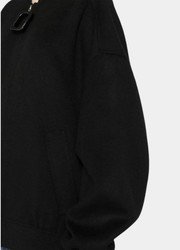 Бомбер JW ANDERSON - Фото 3