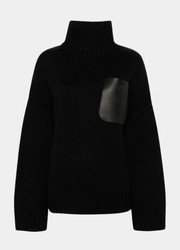 Джемпер JW ANDERSON Джемпер JW ANDERSON