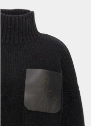 Джемпер JW ANDERSON Джемпер JW ANDERSON