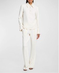 Костюм JW ANDERSON