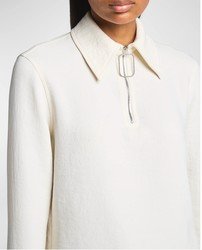 Костюм JW ANDERSON Костюм JW ANDERSON