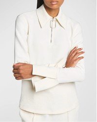 Костюм JW ANDERSON Костюм JW ANDERSON