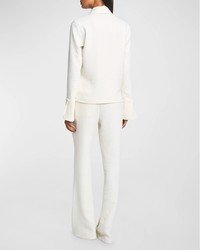 Костюм JW ANDERSON