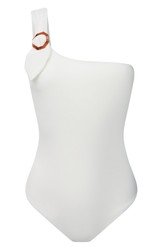 Купальник ZIMMERMANN Купальник ZIMMERMANN