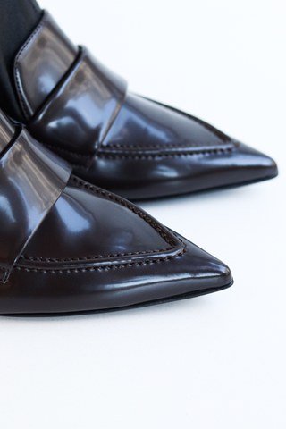 Черевики STRATEGIA - Фото 3