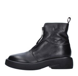 Черевики ELENA IACHI - Фото 4