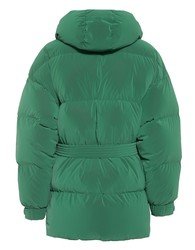 Куртка пухова IENKI IENKI - Фото 2