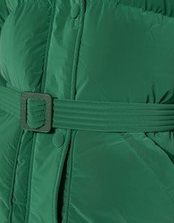 Куртка пухова IENKI IENKI - Фото 4