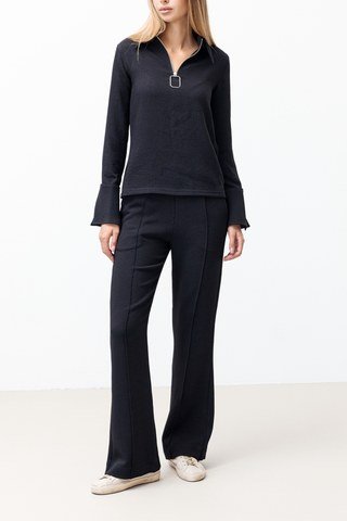 Костюм JW ANDERSON Костюм JW ANDERSON