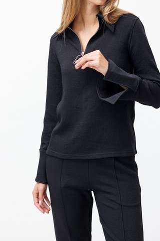 Костюм JW ANDERSON Костюм JW ANDERSON