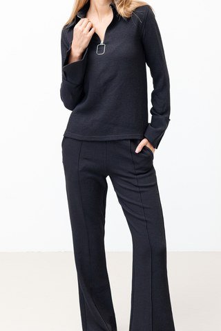 Костюм JW ANDERSON Костюм JW ANDERSON