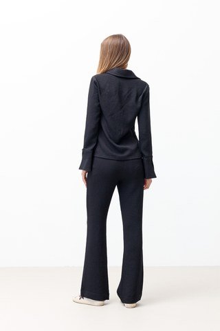 Костюм JW ANDERSON Костюм JW ANDERSON