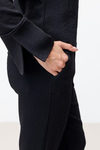 Костюм JW ANDERSON Костюм JW ANDERSON