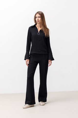 Костюм JW ANDERSON - Фото 6