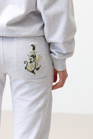 Костюм JW ANDERSON - Фото 7