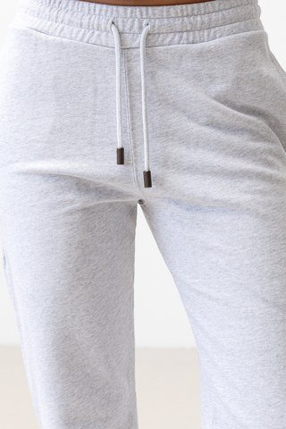 Костюм JW ANDERSON