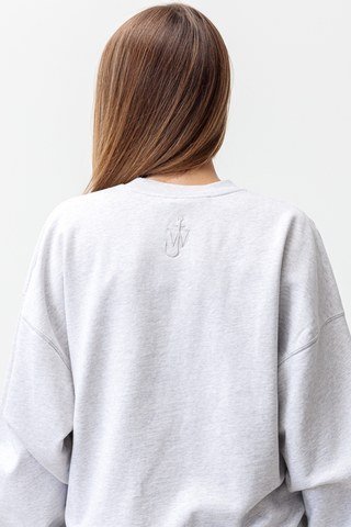 Костюм JW ANDERSON