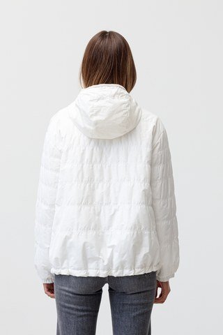 Куртка TONET - Фото 8