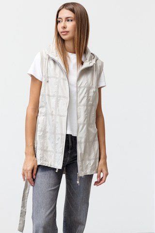 Жилетка TONET