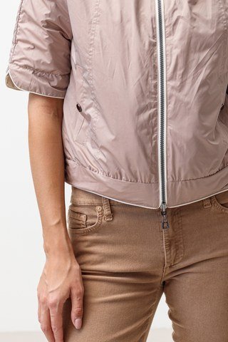 Куртка DIEGO M - Фото 8