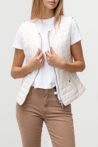 Жилетка DIEGO M - Фото 2