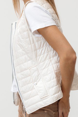 Жилетка DIEGO M - Фото 4