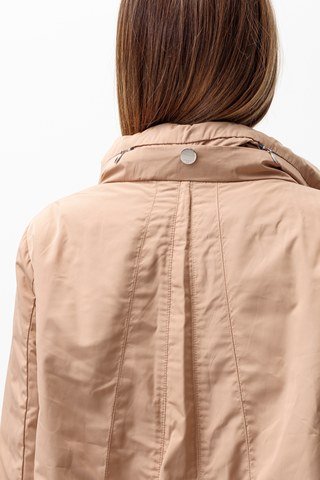 Куртка DIEGO M - Фото 11