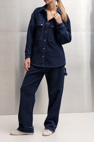 Джинси DARKPARK - Фото 9