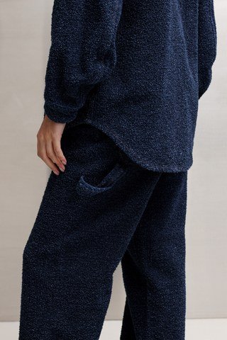 Джинси DARKPARK - Фото 4