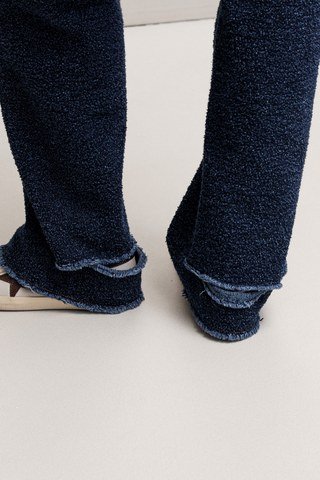 Джинси DARKPARK - Фото 8