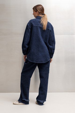 Джинси DARKPARK - Фото 7