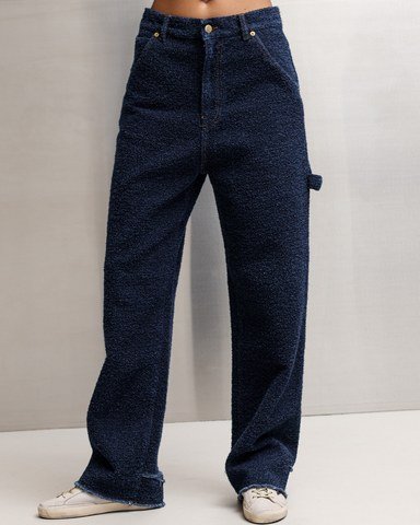 Джинси DARKPARK - Фото 5