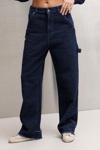 Джинси DARKPARK - Фото 1