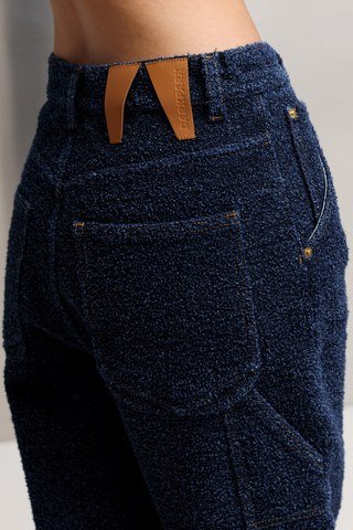 Джинси DARKPARK - Фото 6