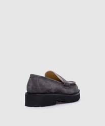 Лофери DOUCAL’S - Фото 4