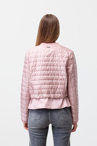 Куртка DIEGO M - Фото 5